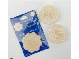 MIẾNG DÁN LỤA 0014